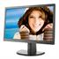 Lenovo ThinkVision LT2252p - LED monitor - 22"
